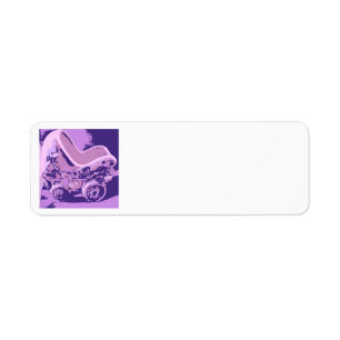 New Baby/Announcement