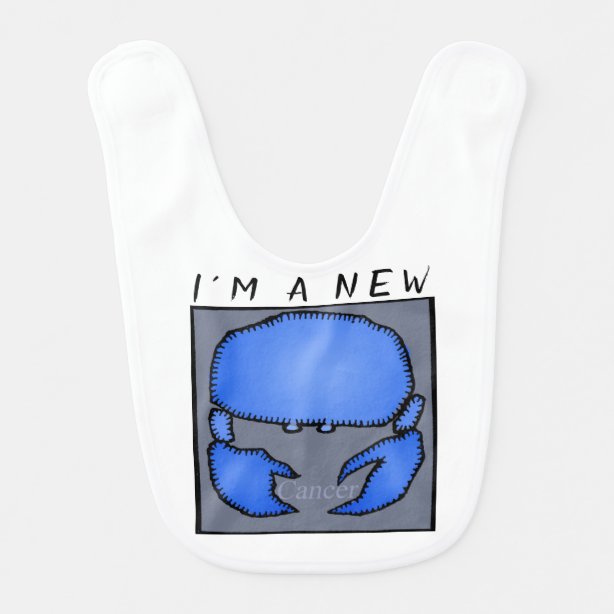 Astrology Baby Bibs | Zazzle.co.uk