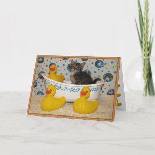 New Baby!  By Little Louie Announcement