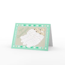 New Baby Quadruplets