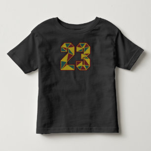 NEW BALANCE 574 GREY WITH BURGUNDY SNEAKER MATCHIN TODDLER T-Shirt