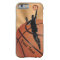 NEW Basketball iPhone 6 Cases with NAME and NUMBER