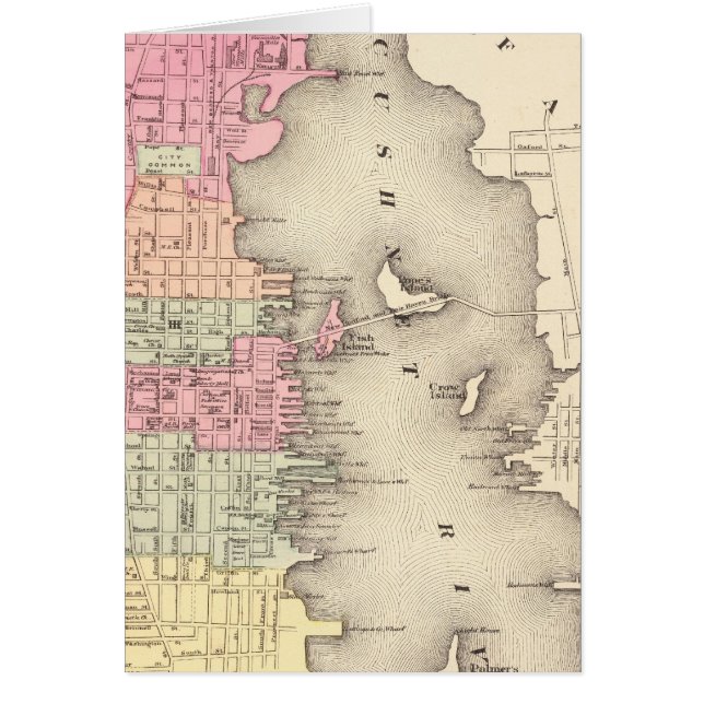 New Bedford 2 (Front)