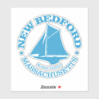 New Bedford (sloop)