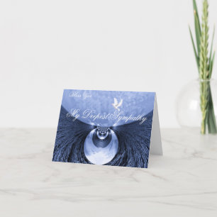 New Beginnings#1_ Card