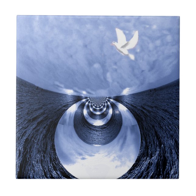 New Beginnings#1_ Tile (Front)