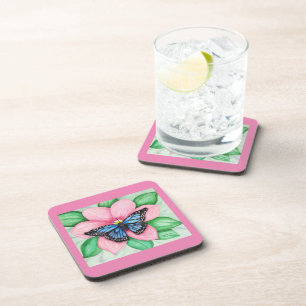 New Beginnings Coaster
