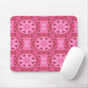 New Beginnings..... Mouse Mat