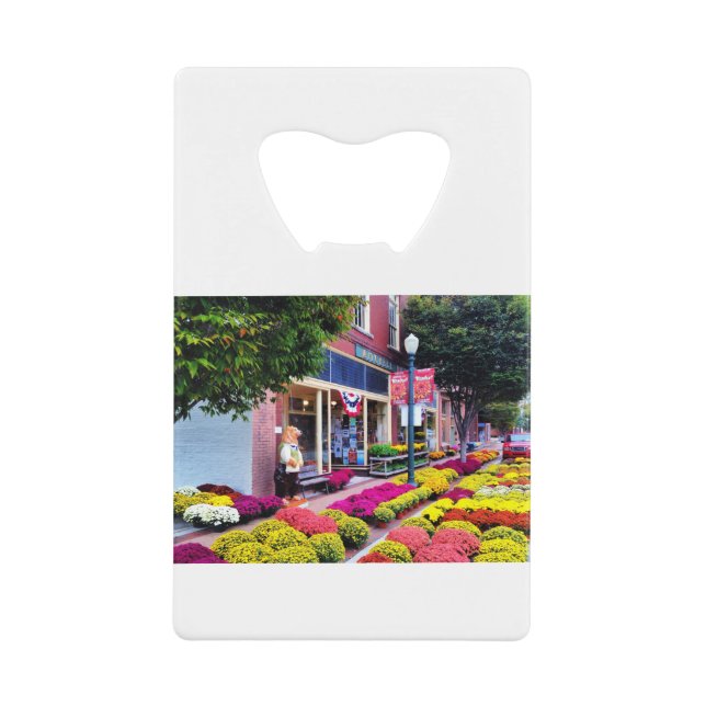 New Bern, North Carolina (Front)