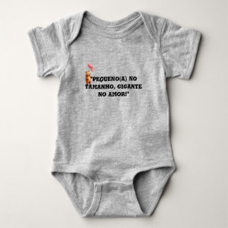 🍼 ✨ New Body in Jersey for Baby: Comfort and Delh Baby Bodysuit