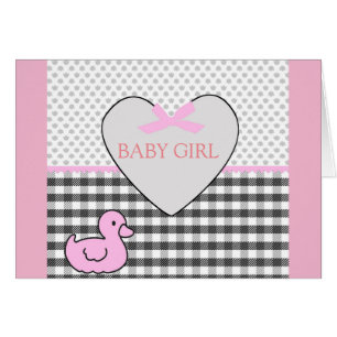 NEW BORN BABY