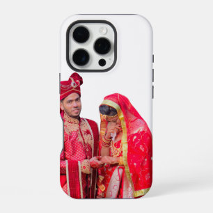 New capule iPhone 16 pro case
