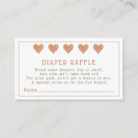 New Chapter Begins Storybook Baby Shower Enclosure