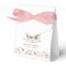 New Chapter Begins Wildflower Bridal Shower