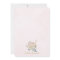 New Chapter Books Gold Bridal Shower Invitation
