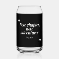 New Chapter, New Adventures Design by Me