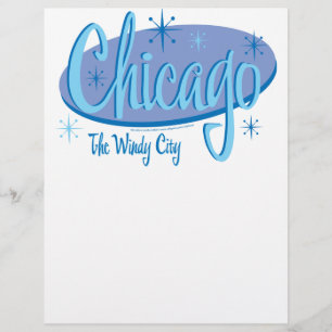 NEW-Chicago-Retro