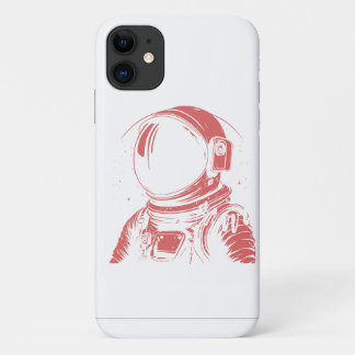 New Classic phone Case