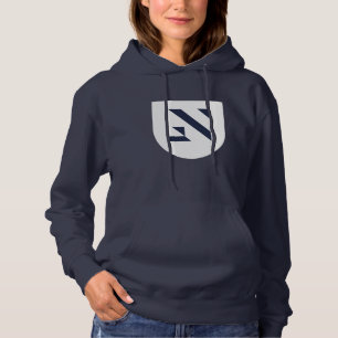 New College of Florida The Honours College Hoodie