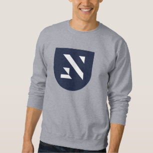 New College of Florida   The Honours College Sweatshirt