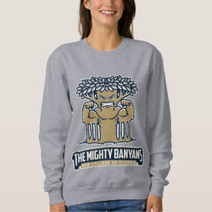 New College of Florida The Honours College Sweatshirt