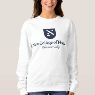 New College of Florida The Honours College Sweatshirt