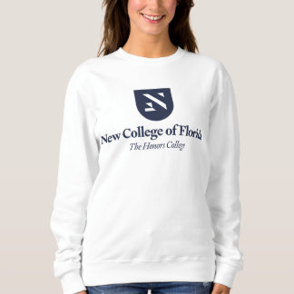 New College of Florida | The Honours College Sweatshirt