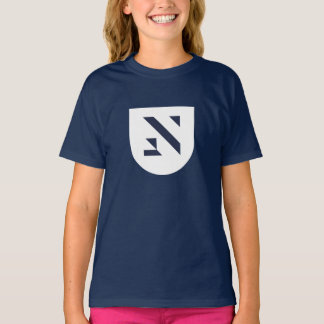 New College of Florida | The Honours College T-Shirt