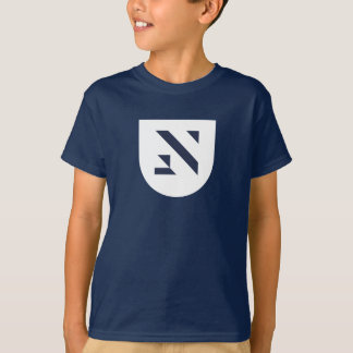 New College of Florida | The Honours College T-Shirt