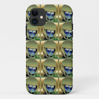 New Cool Football iPhone 5 Case Sports Gift