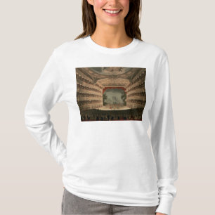 New Covent Garden Theatre T-Shirt