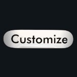 New Custom Design  Print Skateboards<br><div class="desc">New Custom Design  Print Skateboards</div>