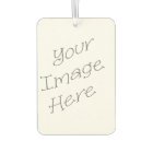 New Customisable Items