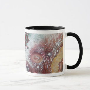New! Customisable "Malignant Struma Ovarii" Mug