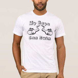 New dad T-Shirt
