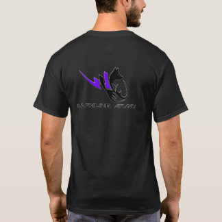 New Darkling Army Logo Shirt