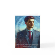 New Day, New Force, map for all