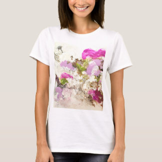 New Day t-shirt