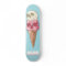 NEW - Dead Cream by BLOC skateboards