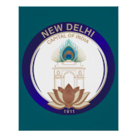 New Delhi India