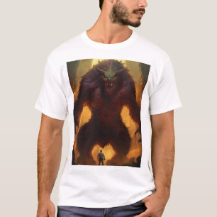 New design expensive T-Shirt
