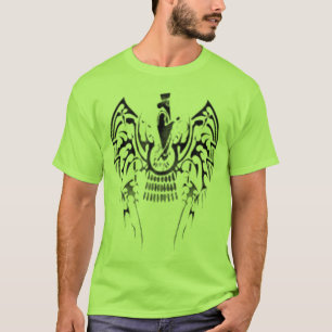 New design Farvahar T-Shirt
