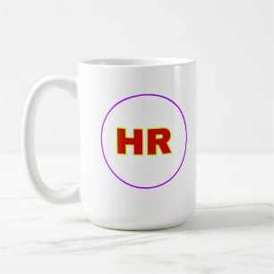 New design kitchen Dcor coffee cup & Mug