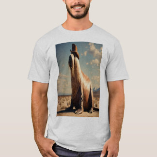New Design t shirt 