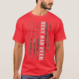 new design, trending design, latest trend, modern  T-Shirt
