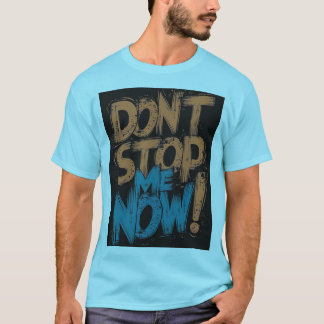 New design tshirt printed