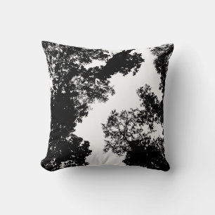 New designed pillow