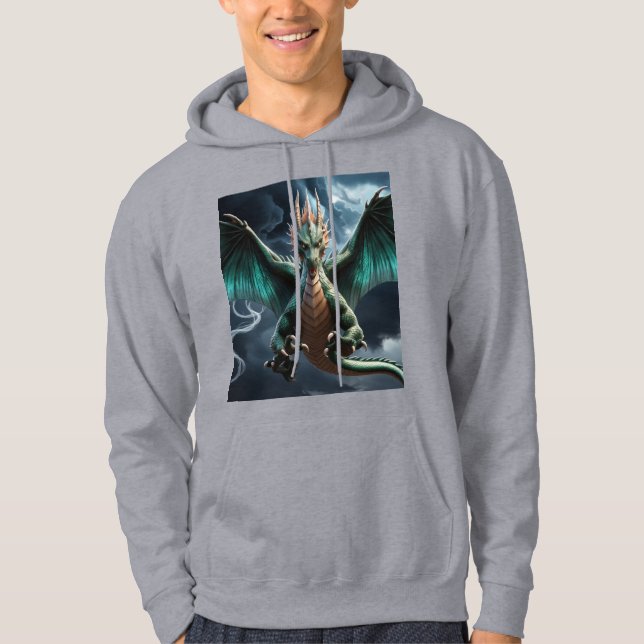 New Designs Mens Tshirts Look (Front)