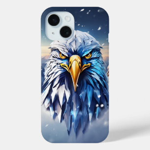 NEW DESING CASE I PHONE 15