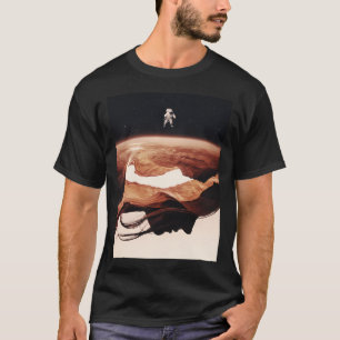 New Discovery T-Shirt